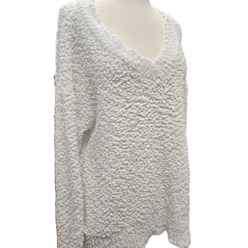 Zenana Premium XL Top